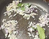 Foto langkah ke 3 dari resep Kentang Goreng Pedas Manis.
