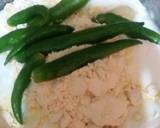 Khaousay recipe step 3 photo