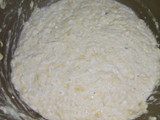 Lepat Pisang