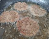 Foto del paso 4 de la receta: Filetes Rusos con Provolone