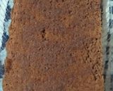 Foto del paso 2 de la receta: Torta Chocotorta y Brownie Para Llevar o Vender