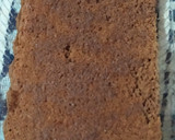 Foto del paso 2 de la receta: Torta Chocotorta y Brownie Para Llevar o Vender