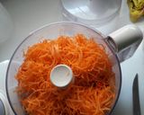 Foto del paso 1 de la receta: Tuco sin tomate