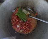Foto langkah ke 2 dari resep Sayur Lodeh Manisa (Labu Siam).
