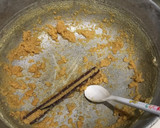 Foto del paso 4 de la receta: Dulce de Leche en Paila, bajo en calorías
