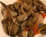 Foto del paso 4 de la receta: Escalibada tradicional