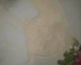 Foto langkah ke 7 dari resep Egg Chicken Roll with Carrot.