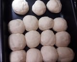 Foto del paso 5 de la receta: Berlinesas