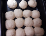 Foto del paso 5 de la receta: Berlinesas
