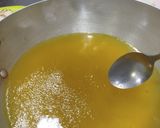 Foto langkah ke 2 dari resep Tahu Ungkep untuk Stok.