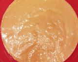 Foto del passaggio 2 della ricetta Torta morbida di nocciole