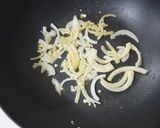 Foto langkah ke 3 dari resep Chicken Teriyaki.