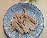 鹽蒸松阪豬的食譜步驟3照片
