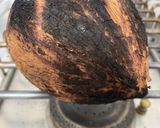 Foto del paso 1 de la receta: Enyucado