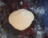 Foto del paso 5 de la receta: Pan de muerto (comercial)