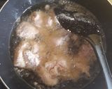Foto langkah ke 2 dari resep XXL Chicken.