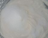Foto del paso 4 de la receta: New York Cheesecake