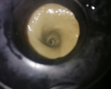 Foto del paso 11 de la receta: Crema de champiñones killer queen