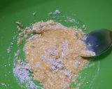 Foto del paso 2 de la receta: Anillitos de avena (dulces o salados)