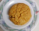 ગાજરનો હલવો (Gajar Halwa Recipe In Gujarati) રેસીપી સ્ટેપ3ફોટો
