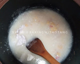 Foto langkah ke 4 dari resep Kroket Mie.