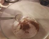 Foto del paso 1 de la receta: Panqueca de Avena con Canela