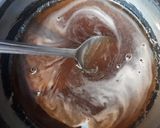 Foto del paso 2 de la receta: Flan de coco