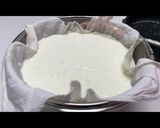 A picture of step 6 of Greek Yogurt.