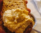 Foto del passaggio 3 della ricetta Humus di Ceci