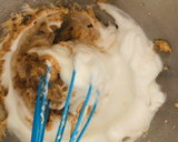 Foto del paso 5 de la receta: Keto - Galletitas de Ricota