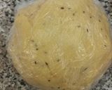 Foto del paso 4 de la receta: Rosquillas de Anís Sin Gluten