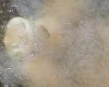 Foto langkah ke 14 dari resep Gohyong Viral.