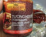 Hình bước làm 2 của món Đậu Hủ Tứ Xuyên