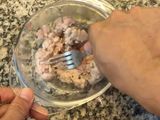 ต้มยำไข่เจียวหมูสับ ลองดูมั้ย แซ่บลืมแน่นอน