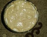Dalgona coffee recipe step 2 photo