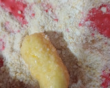 Foto del paso 5 de la receta: Croquetas de cebolla caramelizada y queso de cabra