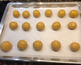 Foto del paso 13 de la receta: Bocaditos de ángel