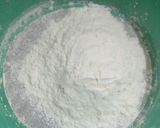 A picture of step 7 of PizzaMuffins.