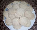 صورة لخطوة 4 من وصفة ناجتس