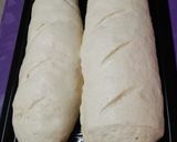 Foto del paso 1 de la receta: Pan Casero en Horno Eléctrico
