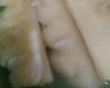Foto langkah ke 1 dari resep Rujak Buah.