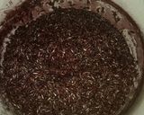 Foto langkah ke 5 dari resep Tapai pulut / ketan #BikinRamadhanBerkesan.