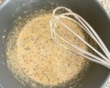 Foto del paso 4 de la receta: Pan things
