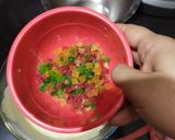 સૂજી કેક (Sooji Cake Recipe In Gujarati) રેસીપી સ્ટેપ5ફોટો