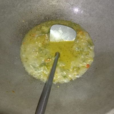 Langkah 4