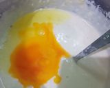 Foto langkah ke 4 dari resep Tahu Susur.