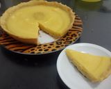 Foto langkah ke 7 dari resep Pie susu enak & gampang, no mixer no oven.