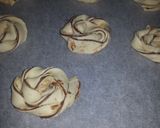 Foto del paso 5 de la receta: Espirales de nocilla