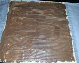 Foto del paso 1 de la receta: Espirales de nocilla