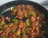 મટર પનીર (Matar paneer recipe in Gujarati) રેસીપી સ્ટેપ2ફોટો
